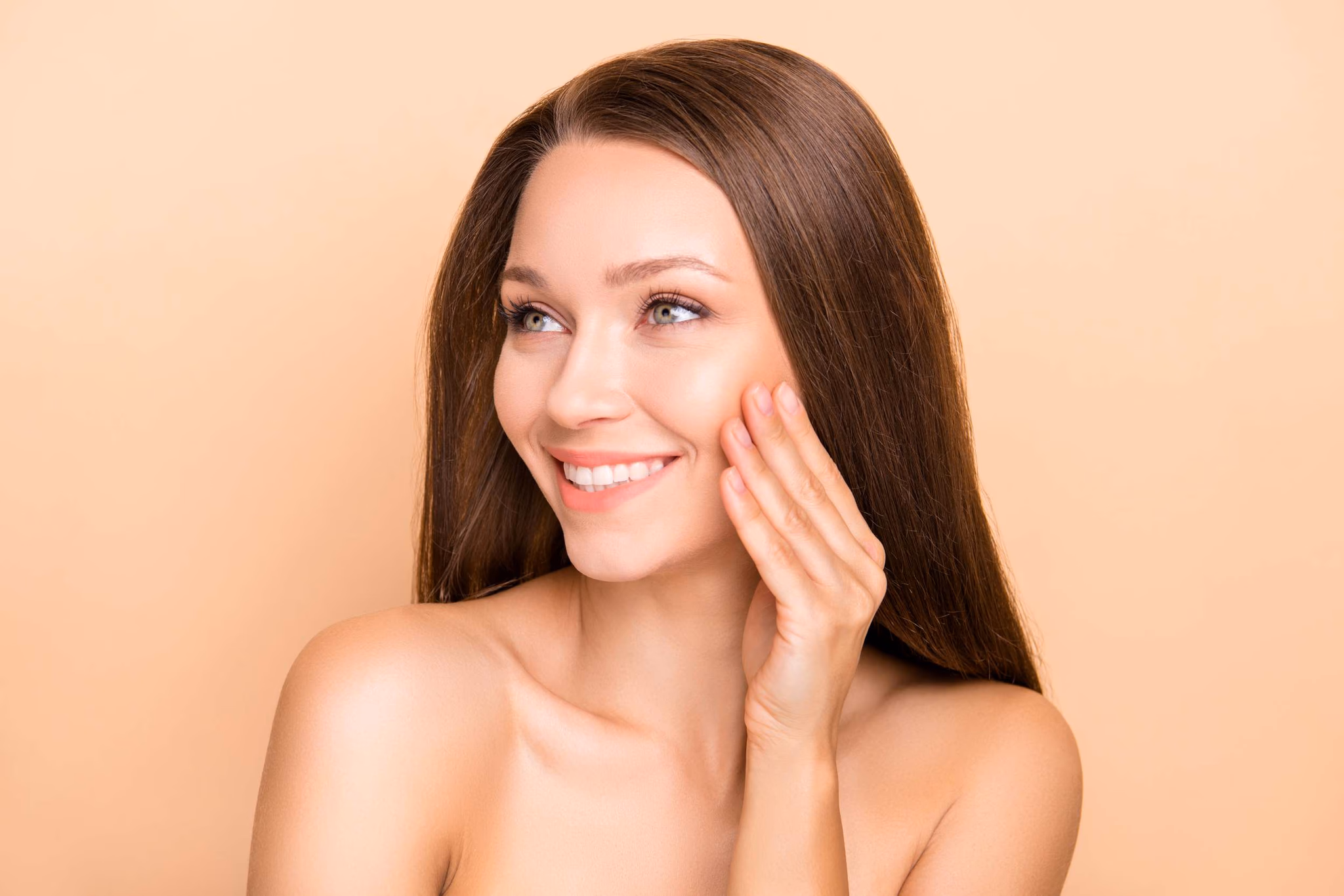 Facial Care