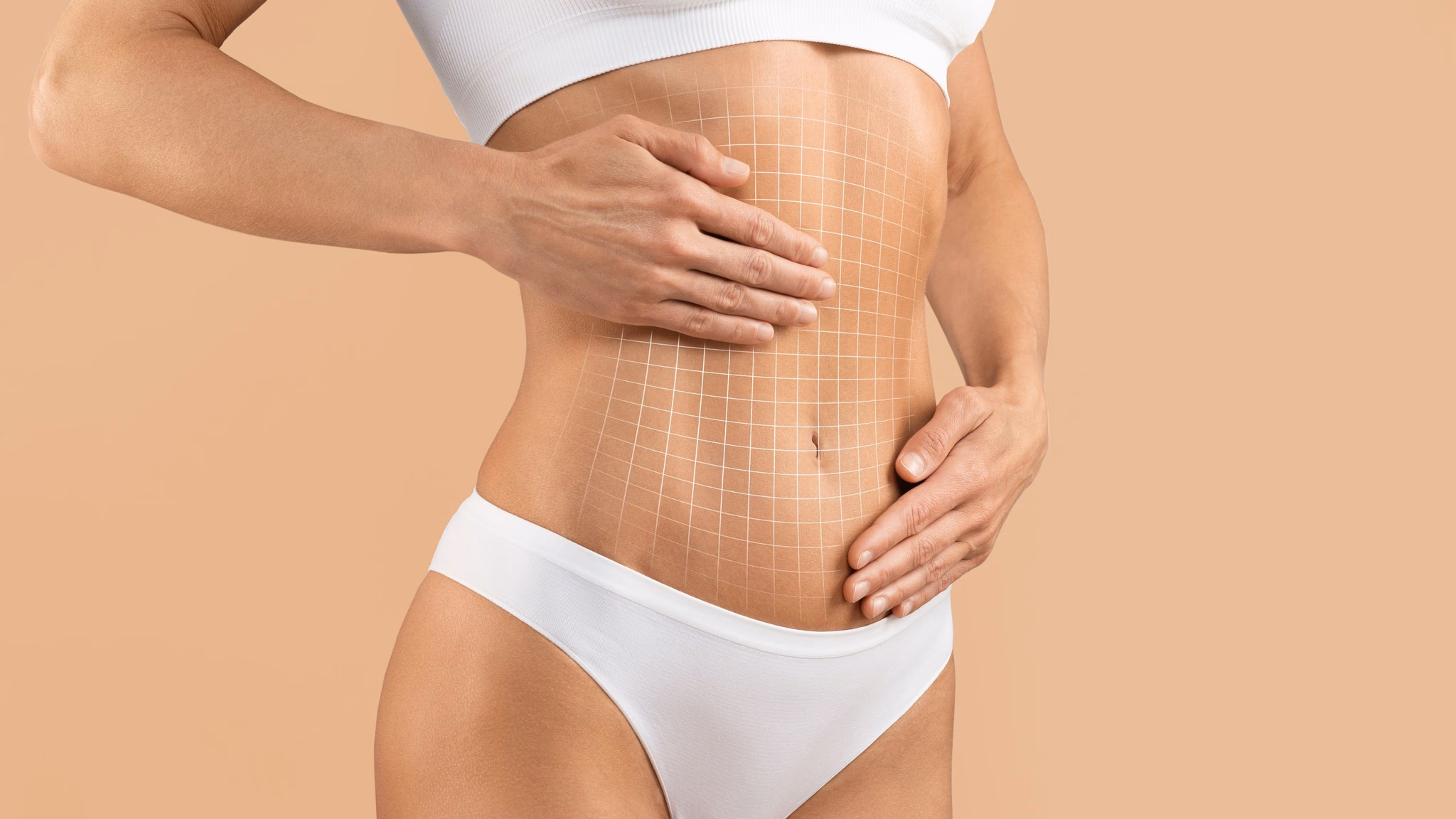 Body Treatments
