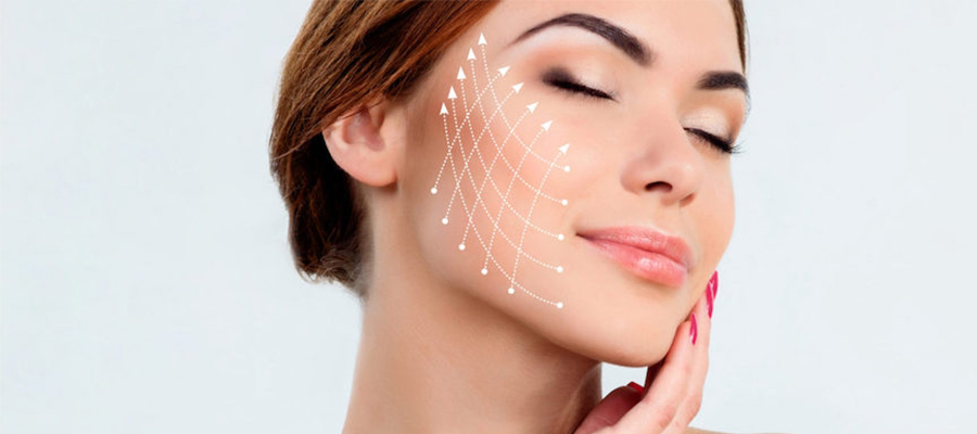 Is it Possible to Look 10 Years Younger with a Facelift Operation?