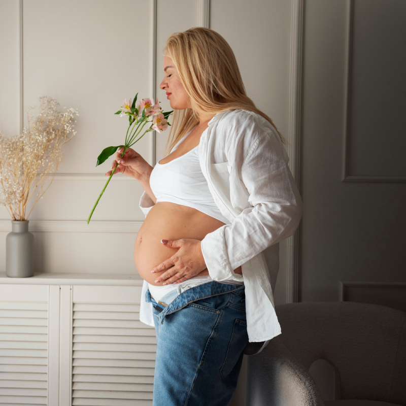 IVF Treatment