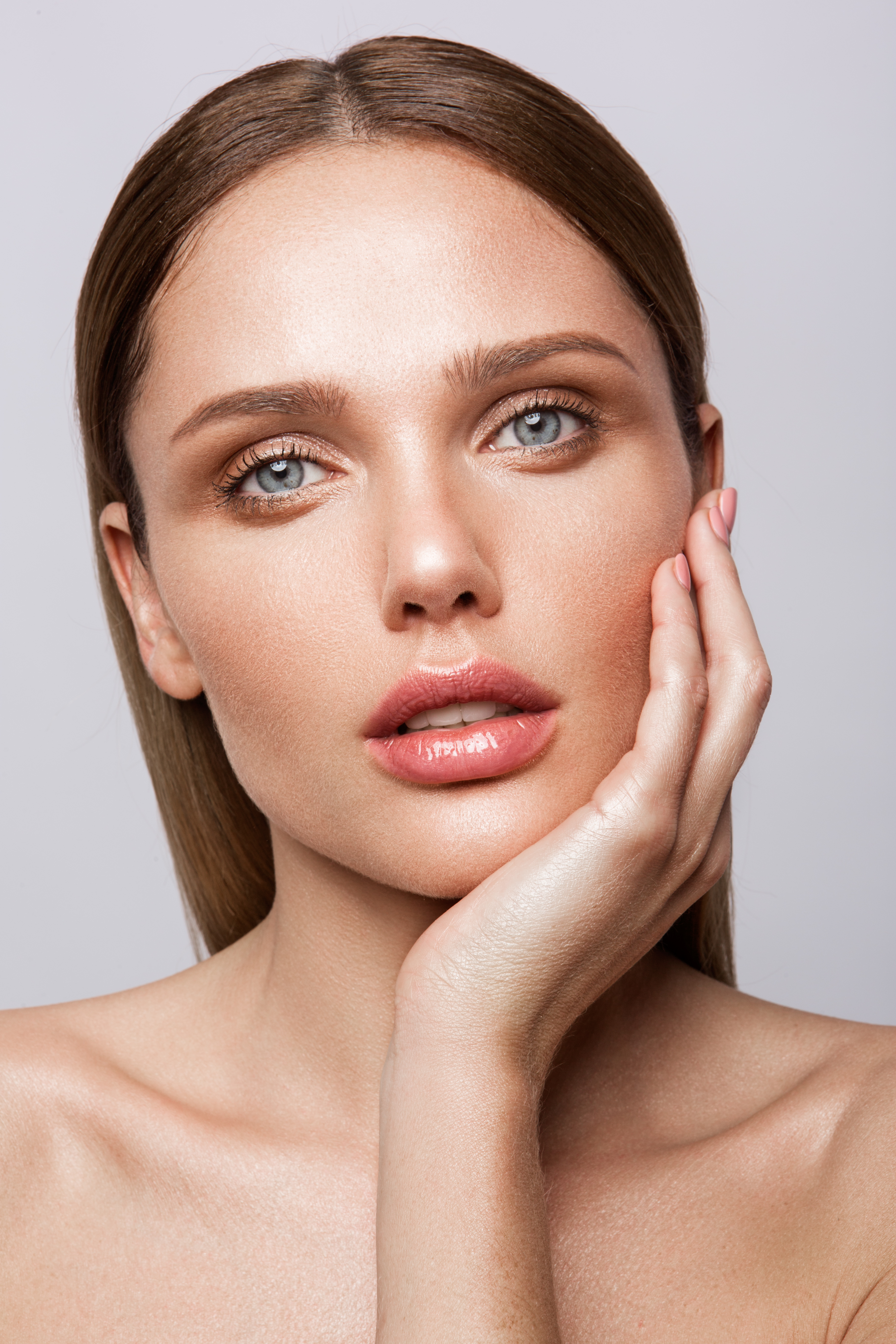 Face Lift