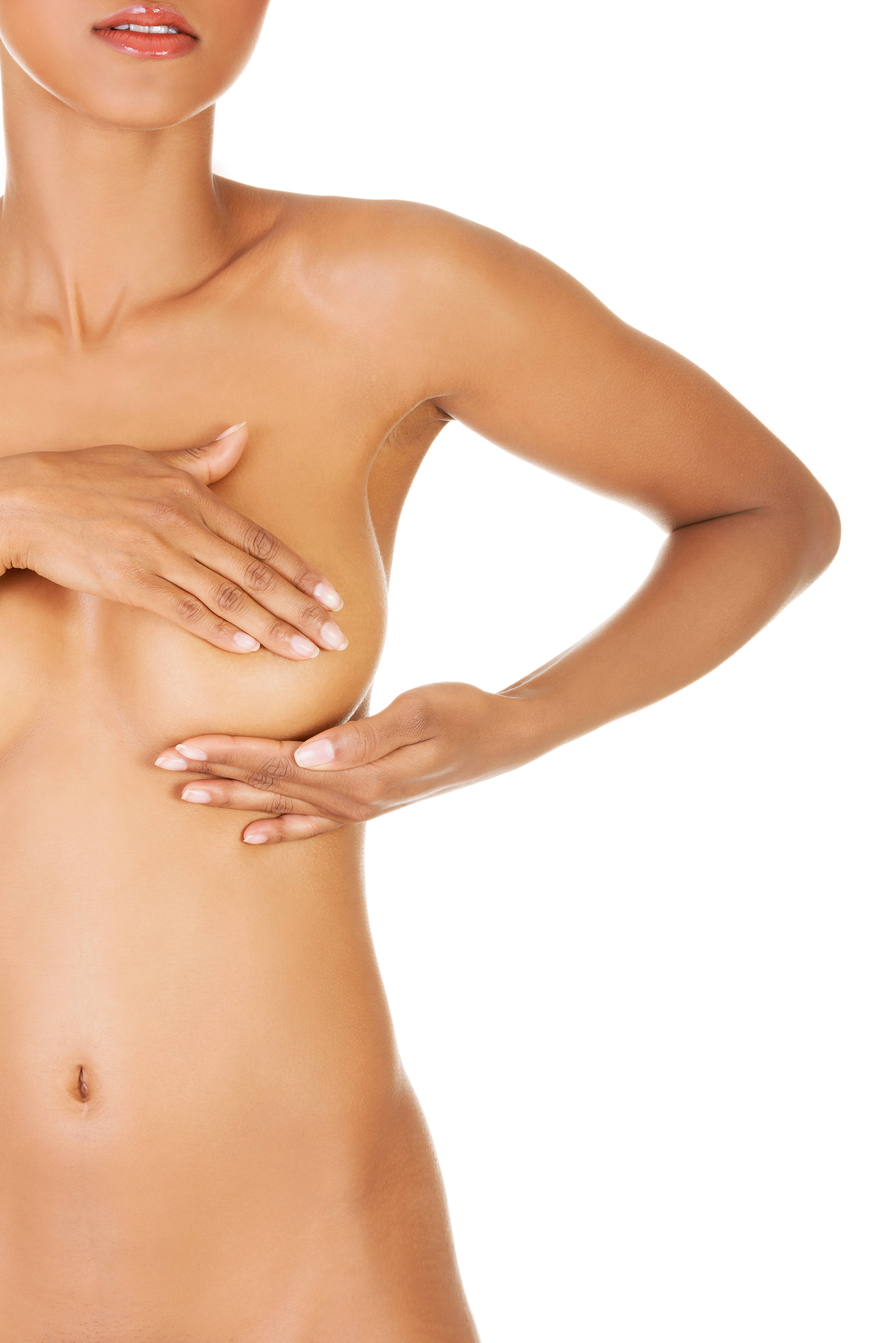Breast Lift