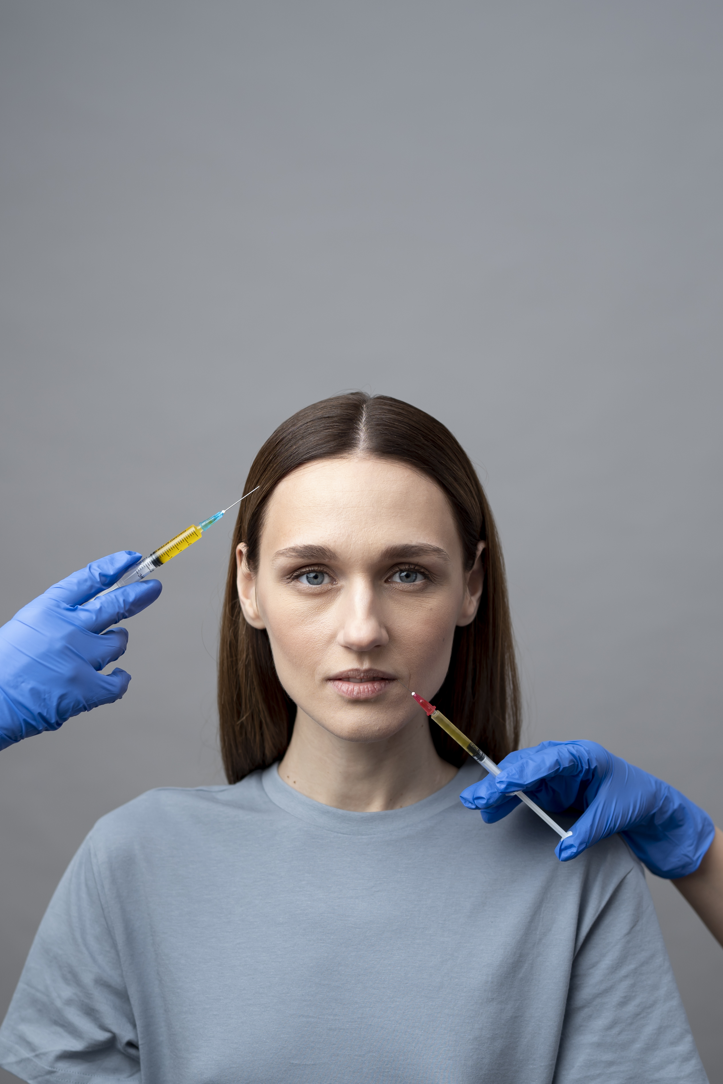 Youth Vaccine
